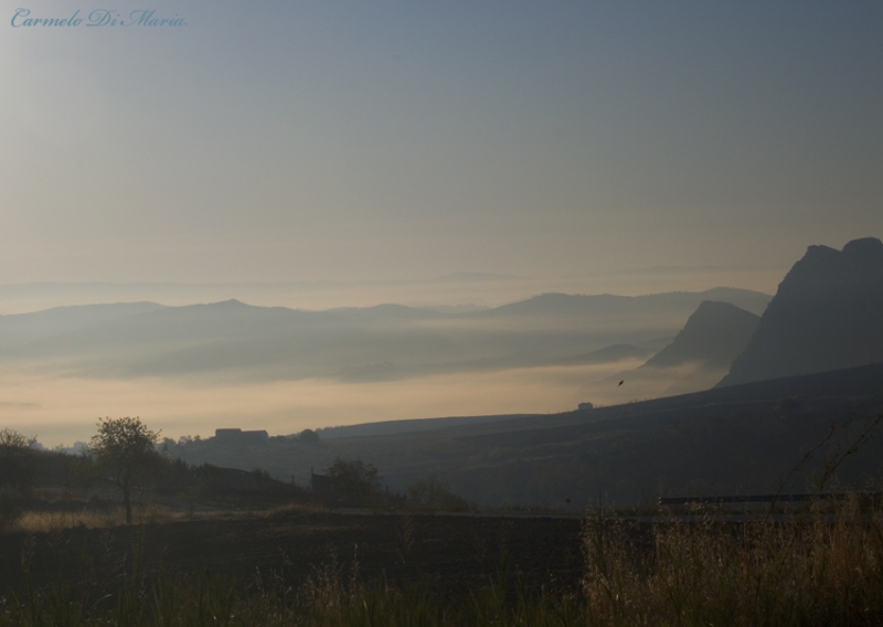 Clicca per l'immagine full size