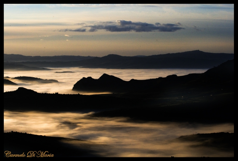 Clicca per l'immagine full size