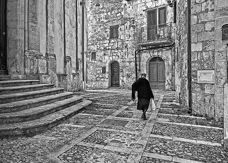 Clicca per l'immagine full size