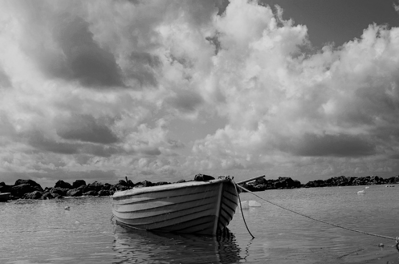 Clicca per l'immagine full size