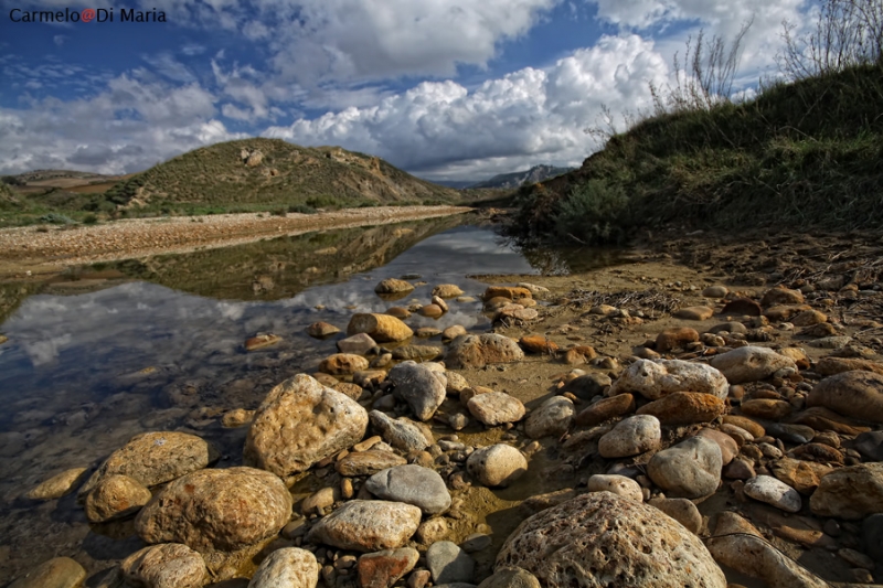 Clicca per l'immagine full size