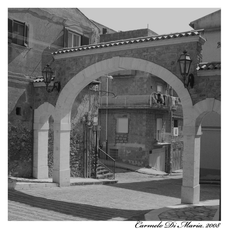 Clicca per l'immagine full size