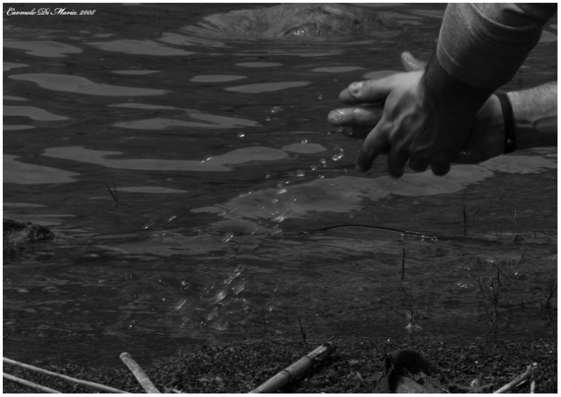 Clicca per l'immagine full size