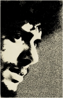 Nome File=Draganized.jpg
Dimensione File=319KB
Dimensioni=520x806
Data aggiunta=Apr 06, 2009 Draganized.jpg