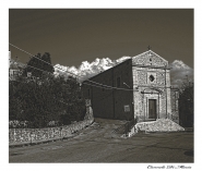 Nome File=chiesa.jpg
Dimensione File=243KB
Dimensioni=850x725
Data aggiunta=Apr 11, 2010 chiesa.jpg
