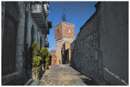 Nome File=torre.jpg
Dimensione File=242KB
Dimensioni=868x584
Data aggiunta=Apr 10, 2010 torre.jpg