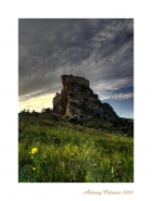 Leggero_hdr_castello.jpg