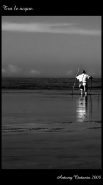 Nome File=Tra_le_acque_copia1.jpg
Dimensione File=73KB
Dimensioni=464x829
Data aggiunta=Feb 05, 2008 Tra_le_acque_copia1.jpg