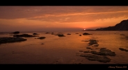 Tramonto1.jpg