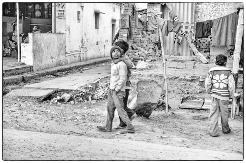 Clicca per l'immagine full size