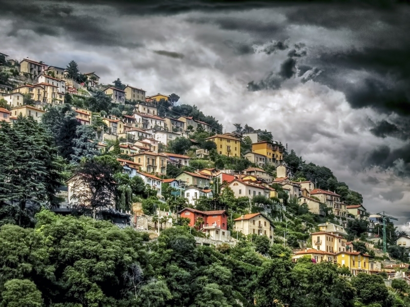 Clicca per l'immagine full size