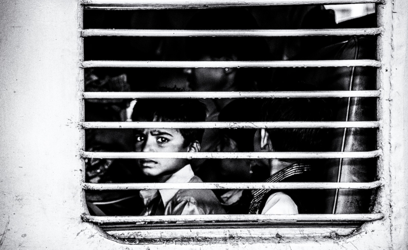 Clicca per l'immagine full size