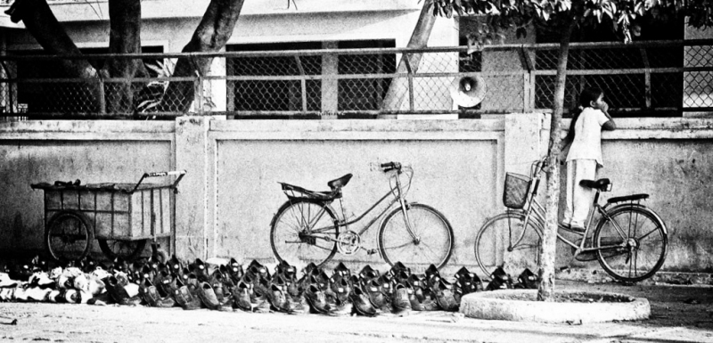 Clicca per l'immagine full size