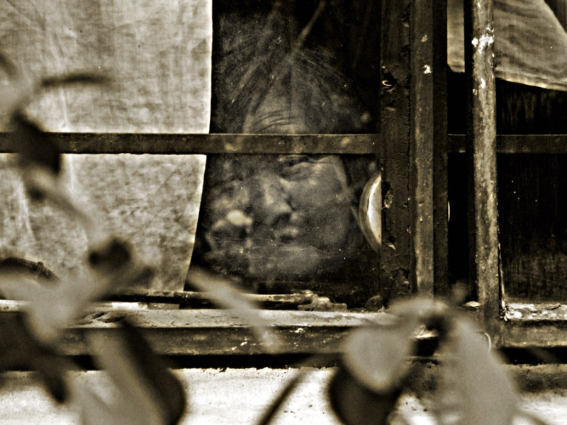 Clicca per l'immagine full size
