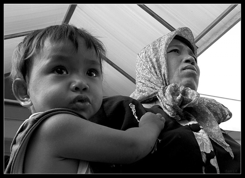Clicca per l'immagine full size