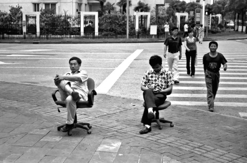 Clicca per l'immagine full size