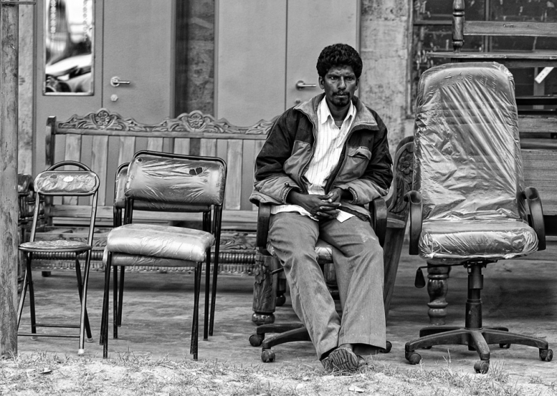 Clicca per l'immagine full size