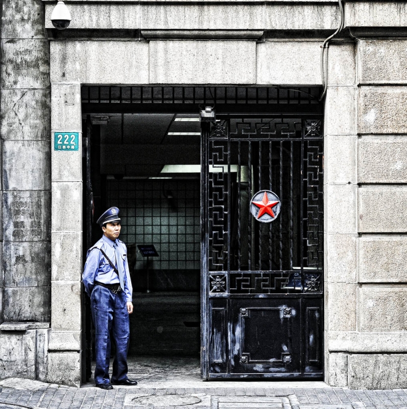 Clicca per l'immagine full size