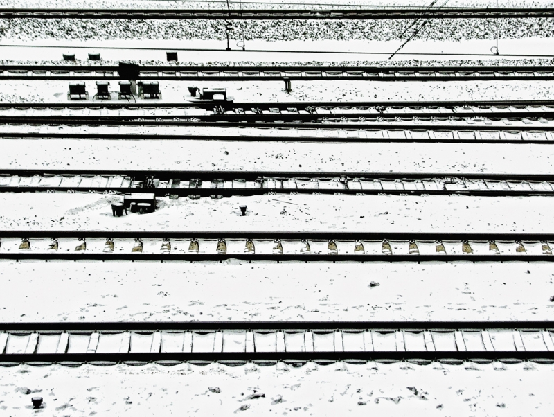 Clicca per l'immagine full size