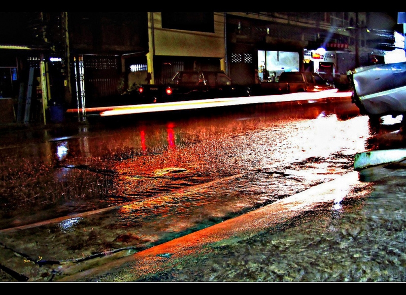 Clicca per l'immagine full size