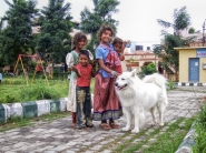 Filename=1-16~2.jpg
Filesize=474KB
Dimensions=1200x900
Date added=Aug 11, 2020 1-16~2.jpg