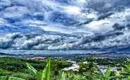 Filename=1-2~5.JPG
Filesize=559KB
Dimensions=1200x742
Date added=Feb 04, 2022 1-2~5.JPG