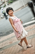 Filename=1-29~13.JPG
Filesize=557KB
Dimensions=798x1200
Date added=Apr 25, 2023 1-29~13.JPG
