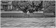 Nome File=1-4~8.JPG
Dimensione File=571KB
Dimensioni=1200x607
Data aggiunta=Mag 03, 2022 1-4~8.JPG