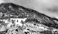 Nome File=1-92~0.jpg
Dimensione File=505KB
Dimensioni=1200x714
Data aggiunta=Mar 09, 2021 1-92~0.jpg