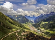 Nome File=20070618-View_from_Gottard_Pass-Edit-2.jpg
Dimensione File=458KB
Dimensioni=1200x887
Data aggiunta=Lug 26, 2019 20070618-View_from_Gottard_Pass-Edit-2.jpg