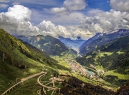 20070618-View_from_Gottard_Pass-Edit-2.jpg