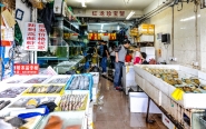 20120426-_DSC2048.jpg 20120426-_DSC2048.jpg