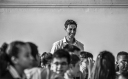Nome File=20180603-_DSC0049.jpg
Dimensione File=282KB
Dimensioni=1200x743
Data aggiunta=Giu 05, 2019 20180603-_DSC0049.jpg