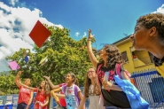 Nome File=20180607-_DSC0228-.jpg
Dimensione File=457KB
Dimensioni=1200x798
Data aggiunta=Giu 07, 2019 20180607-_DSC0228-.jpg