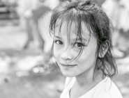 20180726-_DSC2448-Edit-2-Edit-Edit-Edit.jpg 20180726-_DSC2448-Edit-2-Edit-Edit-Edit.jpg