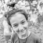 20180726-_DSC2494-Edit-Edit-Edit.jpg 20180726-_DSC2494-Edit-Edit-Edit.jpg
