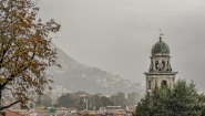 Nome File=20181015-_DSC7230-.jpg
Dimensione File=302KB
Dimensioni=1200x685
Data aggiunta=Ott 24, 2019 20181015-_DSC7230-.jpg