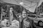 Nome File=20181122-2.jpg
Dimensione File=307KB
Dimensioni=1199x798
Data aggiunta=Nov 26, 2019 20181122-2.jpg