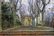 Nome File=20181218-.jpg
Dimensione File=378KB
Dimensioni=1200x801
Data aggiunta=Dic 19, 2019 20181218-.jpg