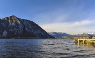 Nome File=20190129-.jpg
Dimensione File=286KB
Dimensioni=1200x744
Data aggiunta=Feb 03, 2020 20190129-.jpg