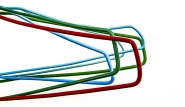 Nome File=20190722-Abstract_2-Edit.jpg
Dimensione File=433KB
Dimensioni=1200x696
Data aggiunta=Lug 22, 2019 20190722-Abstract_2-Edit.jpg