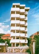 20240707-IMG_5491-Edit-Edit.jpg