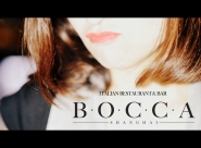 BOCCA.jpg
