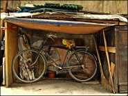 Nome File=Bicycle_Garage.jpg
Dimensione File=302KB
Dimensioni=900x676
Data aggiunta=Mar 14, 2008 Bicycle_Garage.jpg
