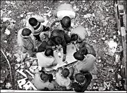 Nome File=Gioco_d_azzardo.jpg
Dimensione File=342KB
Dimensioni=900x664
Data aggiunta=Mar 06, 2008 Gioco_d_azzardo.jpg