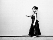 La_Ballerina.jpg