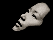 Nome File=La_Maschera.jpg
Dimensione File=144KB
Dimensioni=900x675
Data aggiunta=Feb 01, 2008 La_Maschera.jpg