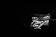 Nome File=Mani.jpg
Dimensione File=58KB
Dimensioni=900x602
Data aggiunta=Feb 10, 2008 Mani.jpg