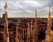 Nome File=Milano.jpg
Dimensione File=290KB
Dimensioni=900x710
Data aggiunta=Gen 23, 2008 Milano.jpg