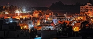 Nome File=Night_View_2.jpg
Dimensione File=199KB
Dimensioni=1200x508
Data aggiunta=Gen 29, 2019 Night_View_2.jpg